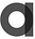 Stories from Alphr.com