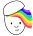 Brainbow