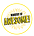 Ministry of Awesome Articles