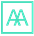AlexFindsNow