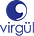 Virgül Konmuş Hikâyeler