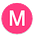 Marketing Notes