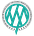 MAUVSA Momentum