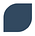 Feature Request Management in SaaS
