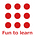 RiseLearningLab