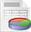 The Spreadsheet Report