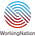 WorkingNation