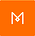 Published in Mosaic Ventures