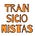 Transicionistas