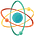 Learnium