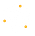 Creatomic