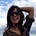 Go to the profile of Jana Bresenden
