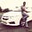 Go to the profile of Abhilash L R
