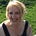 Go to the profile of Antonia Bance