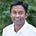 Go to the profile of Jai Das
