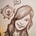 Go to the profile of Desiree Arancibia