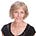 Go to the profile of Patricia Burgess