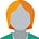 Go to the profile of Pia Petersson