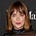 Go to the profile of Lucy Jade