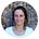 Go to the profile of Josephine Jost
