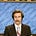 Go to the profile of Saul Austerlitz