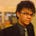 Go to the profile of Yugene Lee