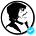 Go to the profile of labanux