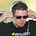Go to the profile of Patrik Larsson