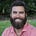 Go to the profile of Kevin Graybill