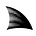 Go to the profile of Black Fin Media