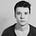 Go to the profile of Artem Nazarov