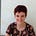 Go to the profile of elena iannone