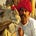 Go to the profile of Rajasthan Tour