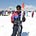 Go to the profile of Suhas Darsi
