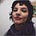 Go to the profile of Laura Athayde