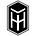 Go to the profile of Henry Holt