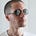 Go to the profile of Vasiliy Kovalenko