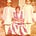 Go to the profile of Baqir Shameem
