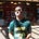 Go to the profile of Andrew Eddie