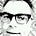 Go to the profile of Dan Koeppel