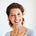 Go to the profile of Cynthia Miron