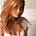 Go to the profile of Keidy Fierro