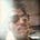 Go to the profile of Paul Louis Maupin