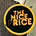 Go to the profile of r. adam rice
