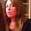 Go to the profile of Megan Halpern
