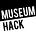 Go to the profile of Museum Hack