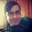 Go to the profile of Gourav Choudhary