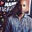 Go to the profile of Michael Boykin