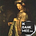 Go to the profile of Eefje de Boer