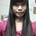Go to the profile of thanh